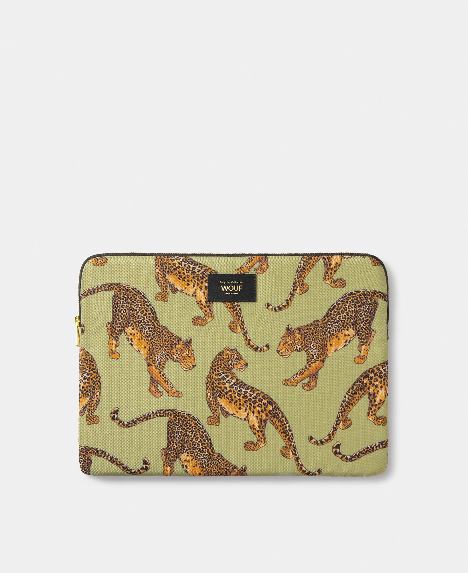 Cute Laptop Cases
