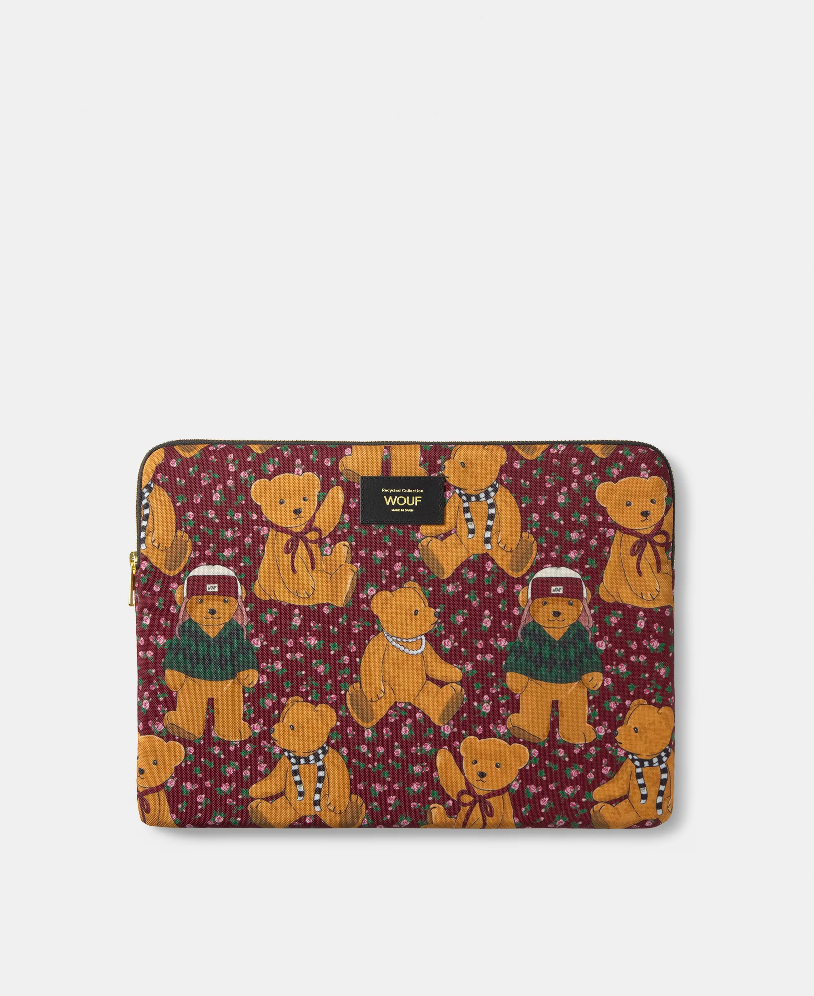 HP Laptop Sleeves