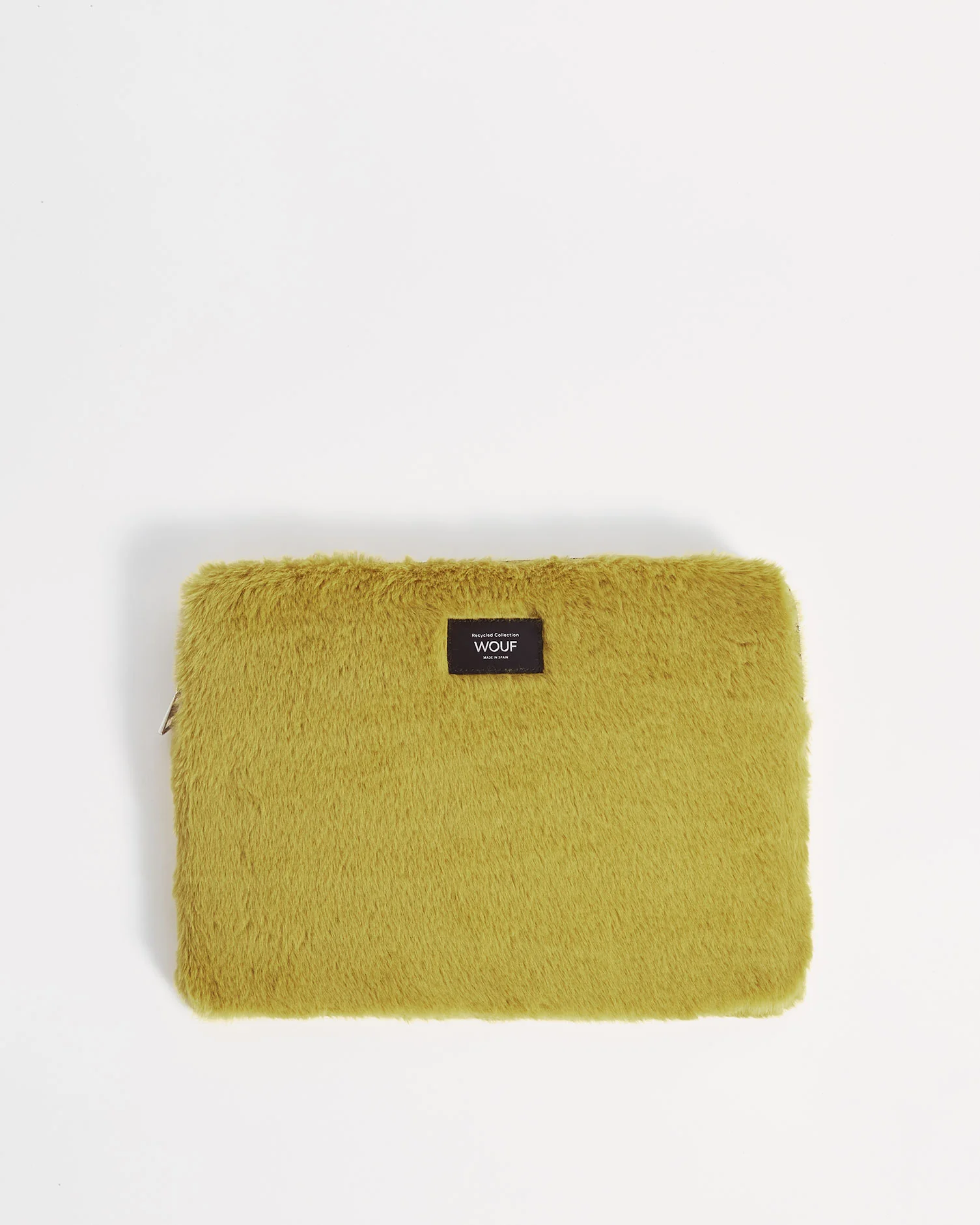 Laptop sleeves
