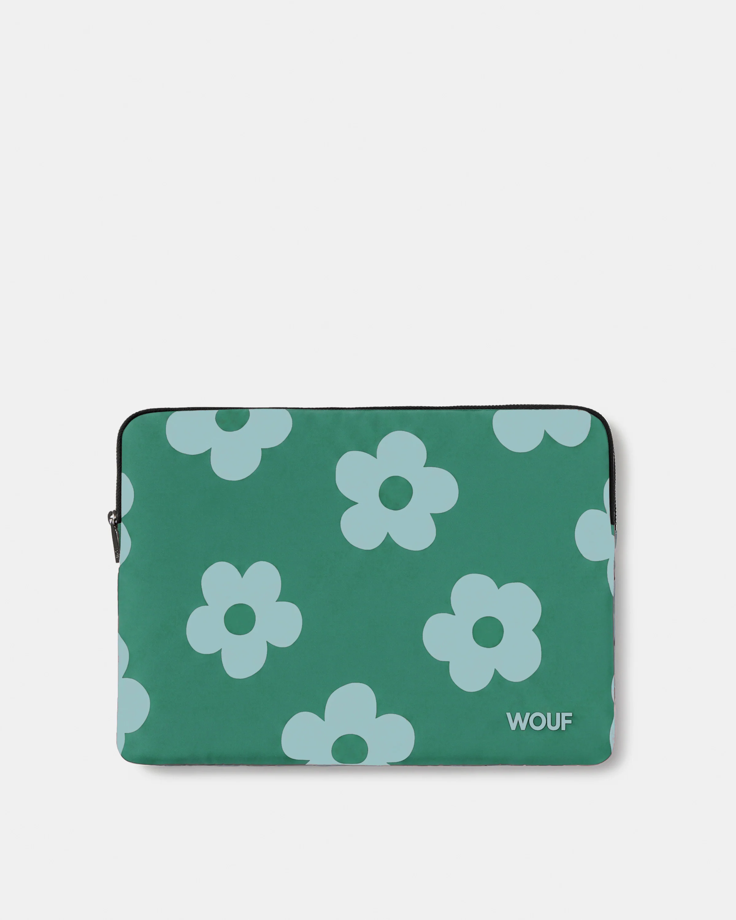 Dell Laptop Sleeves