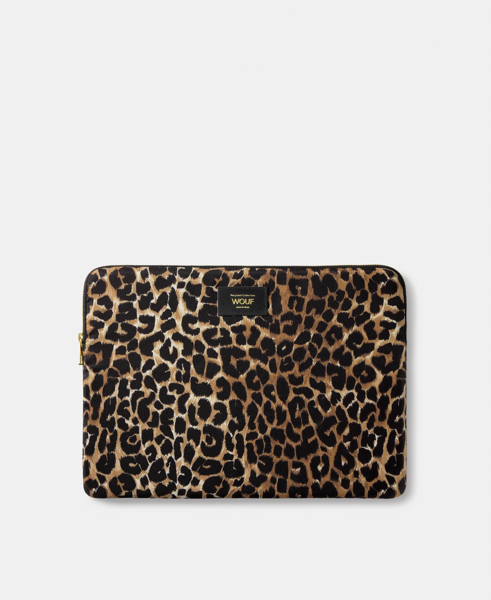 Asus Laptop Sleeves