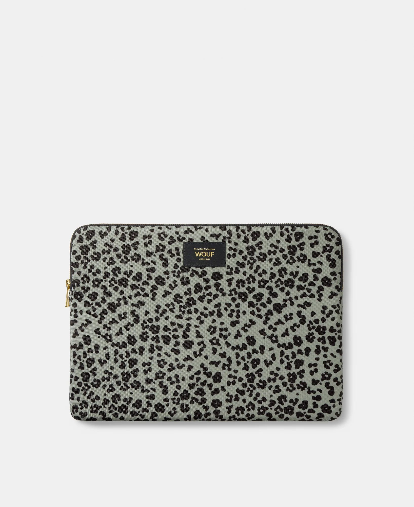 Laptop Sleeves 13" & 14"